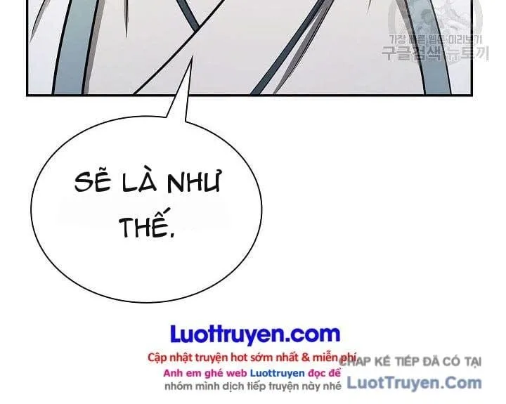 Quán Trọ Phong Ba - Chap 124 - Trang 9