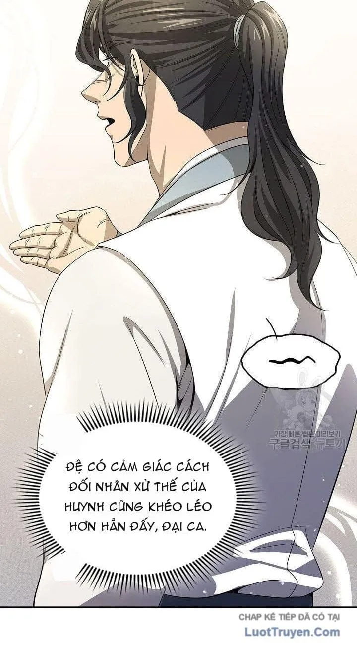 Quán Trọ Phong Ba - Chap 124 - Trang 81