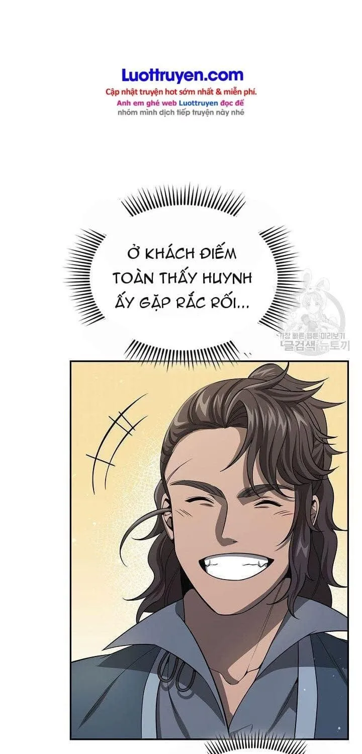 Quán Trọ Phong Ba - Chap 124 - Trang 82
