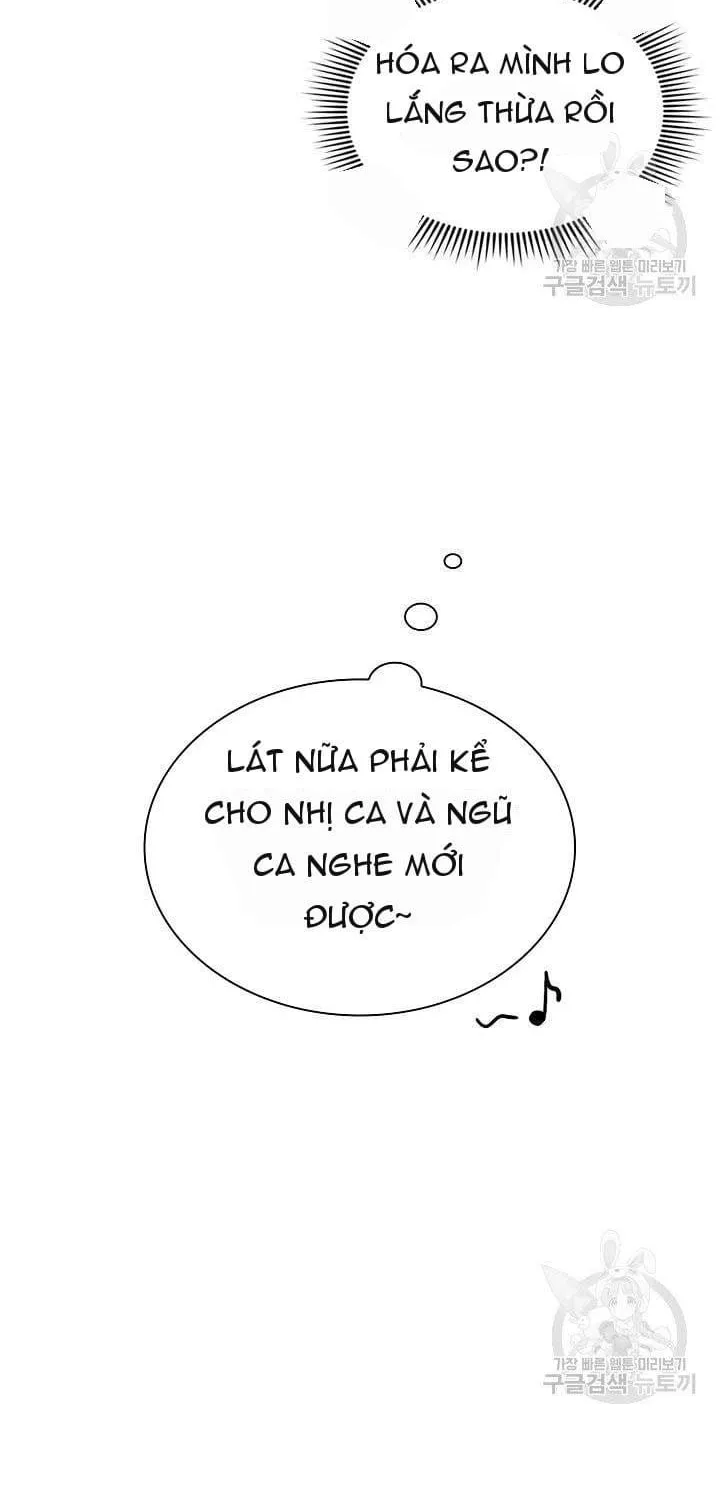 Quán Trọ Phong Ba - Chap 124 - Trang 83