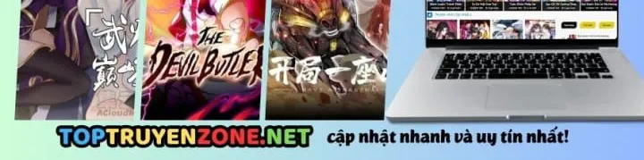 Quán Trọ Phong Ba - Chap 124 - Trang 85