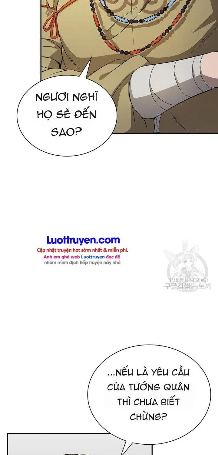 Quán Trọ Phong Ba - Chap 125 - Trang 12