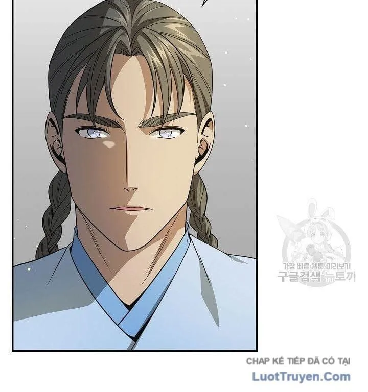Quán Trọ Phong Ba - Chap 125 - Trang 13