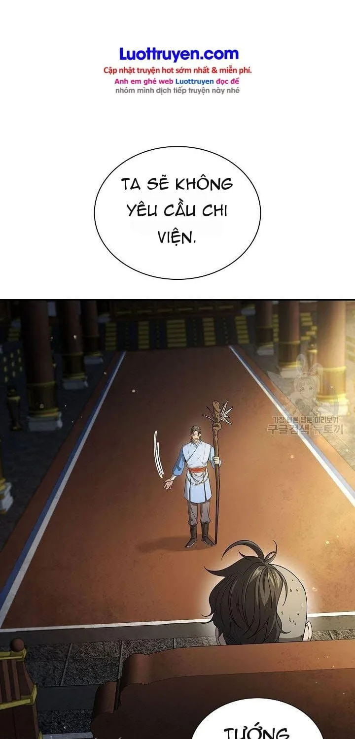 Quán Trọ Phong Ba - Chap 125 - Trang 14