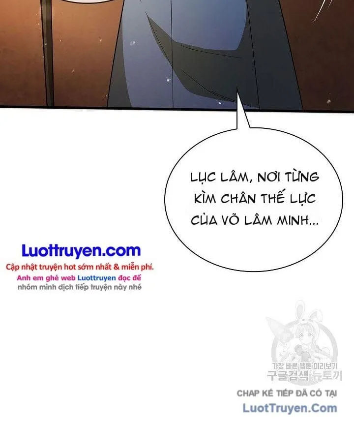 Quán Trọ Phong Ba - Chap 125 - Trang 17