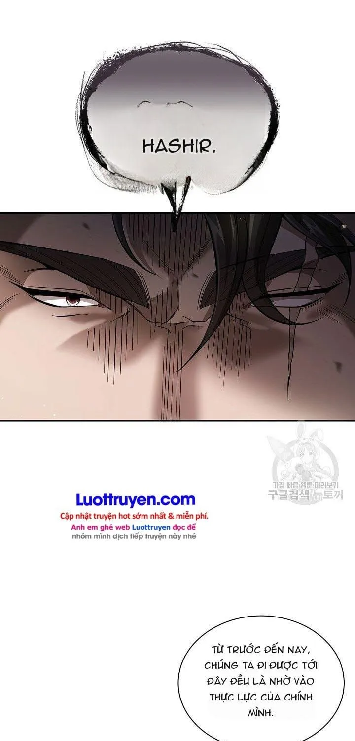 Quán Trọ Phong Ba - Chap 125 - Trang 18