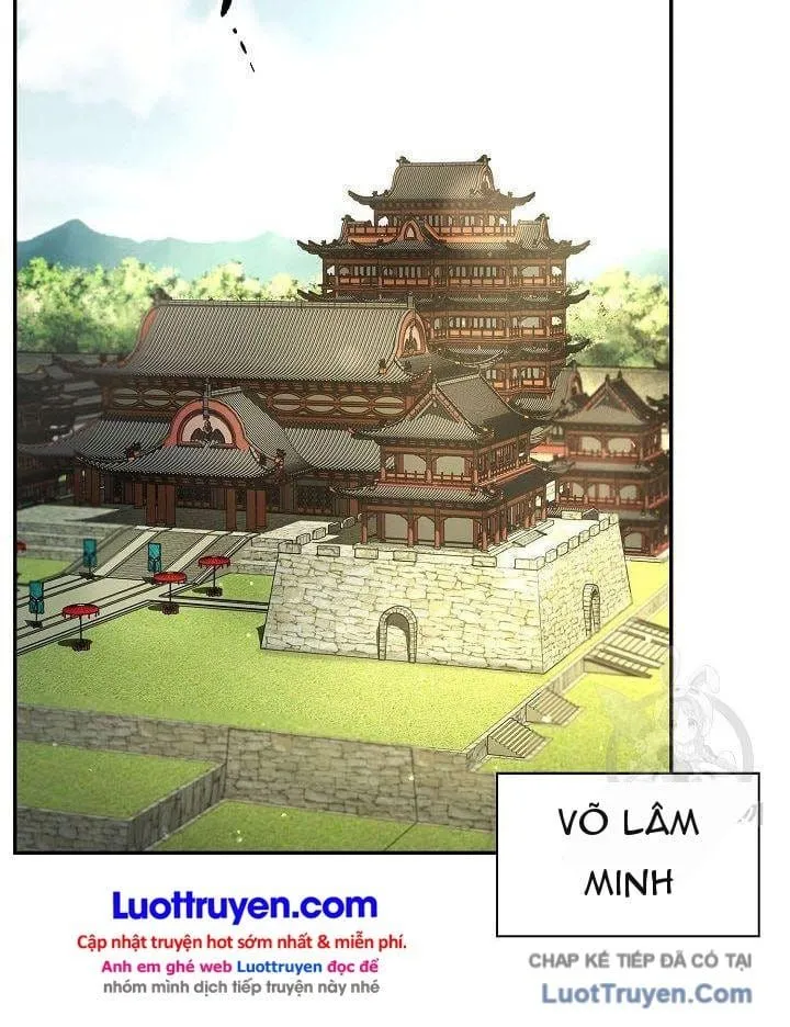 Quán Trọ Phong Ba - Chap 125 - Trang 23
