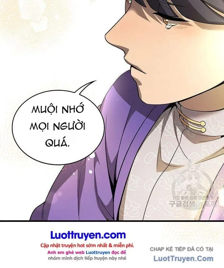 Quán Trọ Phong Ba - Chap 125 - Trang 30