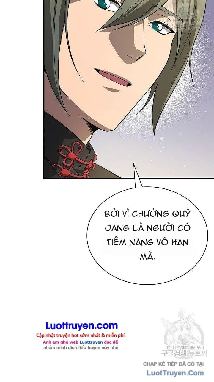 Quán Trọ Phong Ba - Chap 125 - Trang 33