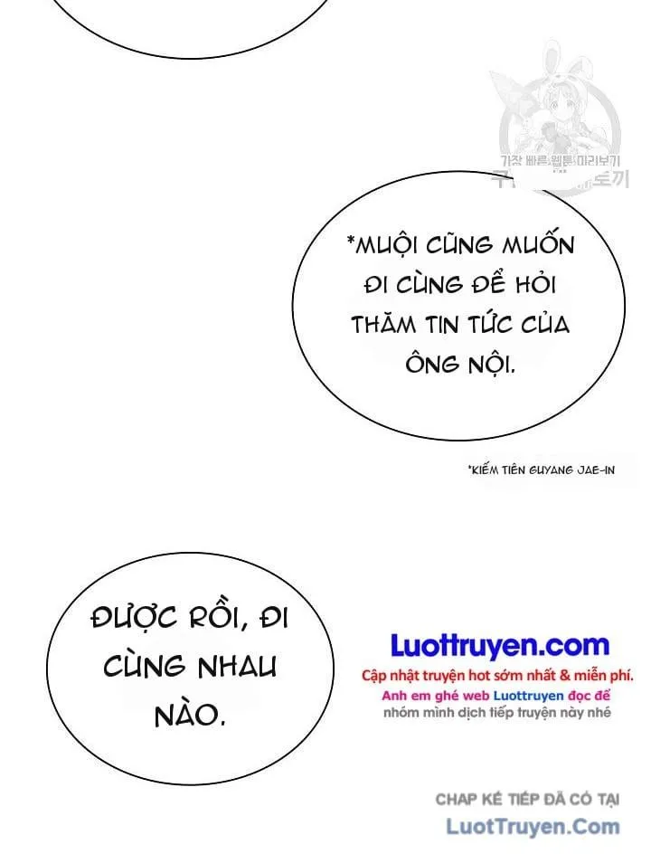 Quán Trọ Phong Ba - Chap 125 - Trang 36
