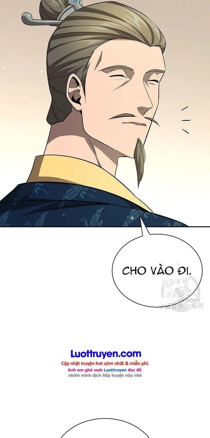 Quán Trọ Phong Ba - Chap 125 - Trang 38