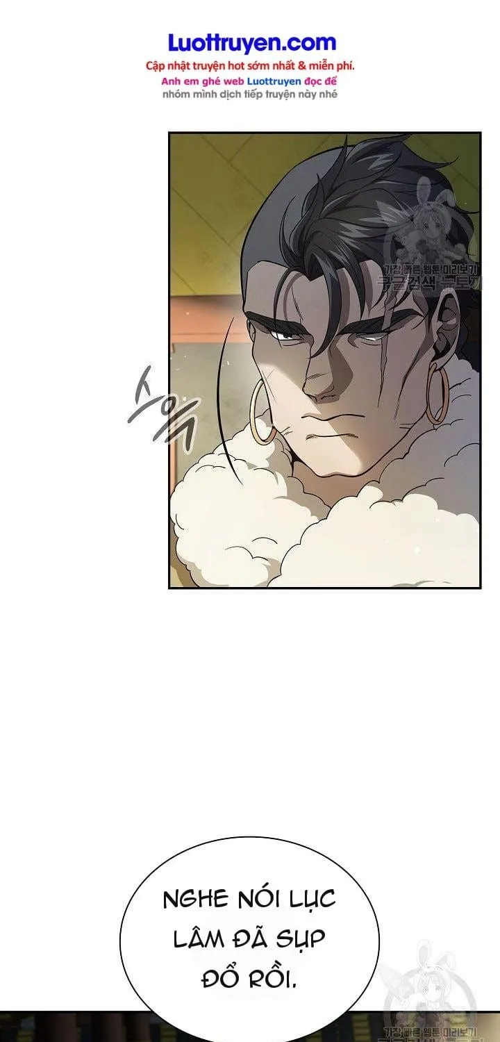 Quán Trọ Phong Ba - Chap 125 - Trang 5