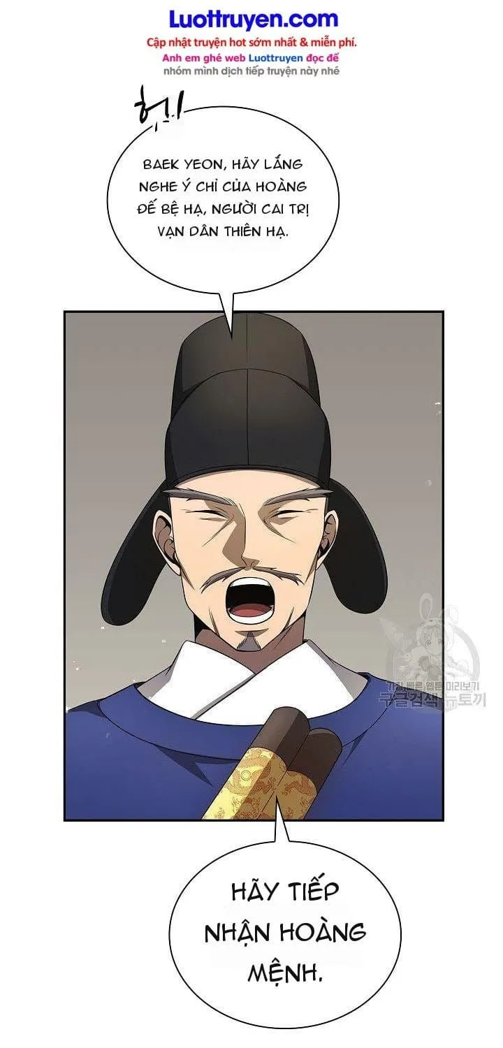 Quán Trọ Phong Ba - Chap 125 - Trang 44