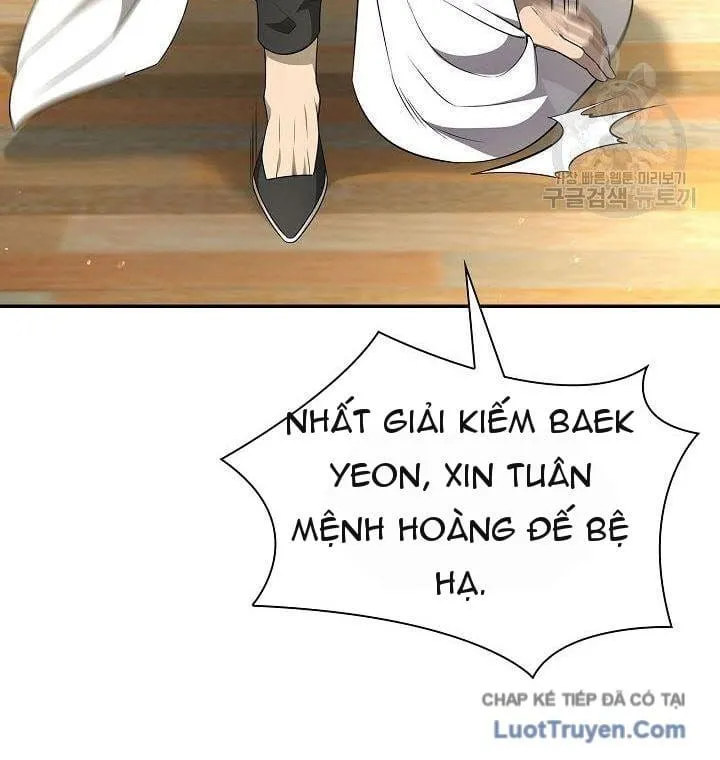 Quán Trọ Phong Ba - Chap 125 - Trang 46