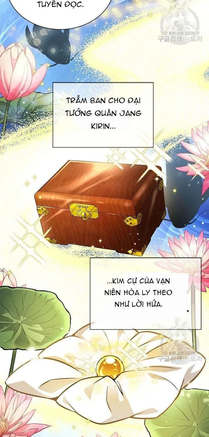 Quán Trọ Phong Ba - Chap 125 - Trang 48