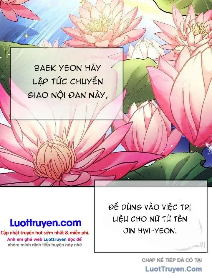 Quán Trọ Phong Ba - Chap 125 - Trang 49