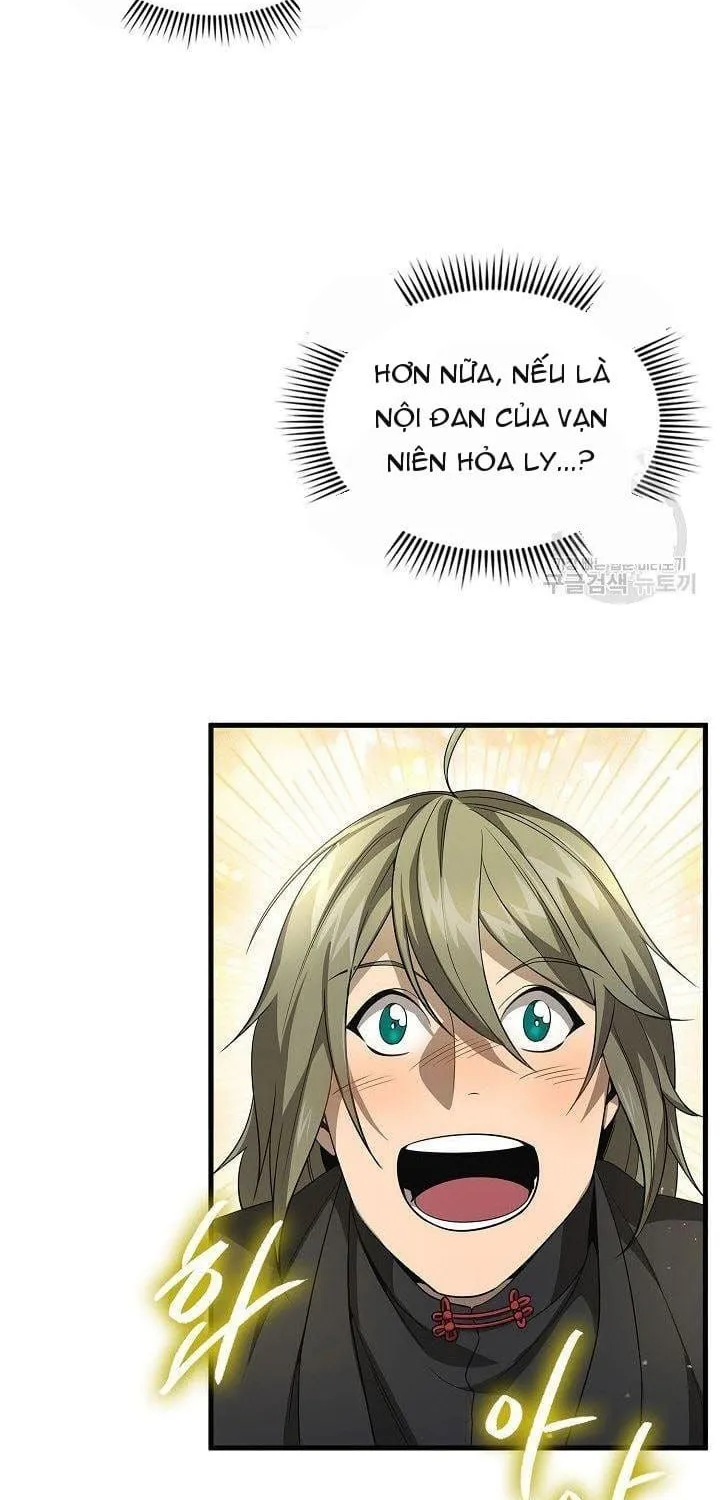 Quán Trọ Phong Ba - Chap 125 - Trang 51