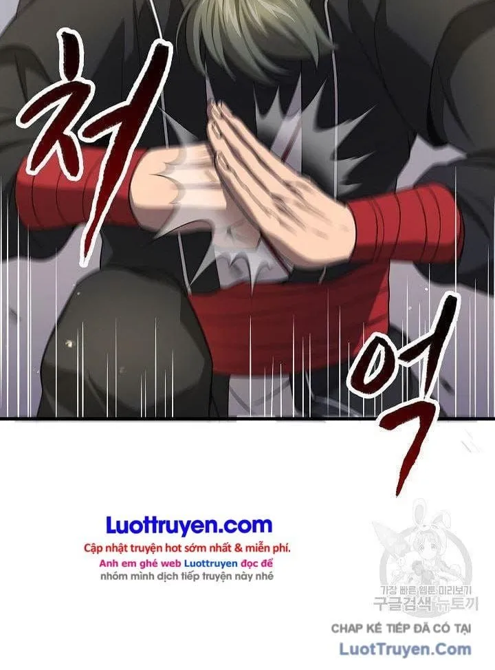 Quán Trọ Phong Ba - Chap 125 - Trang 53