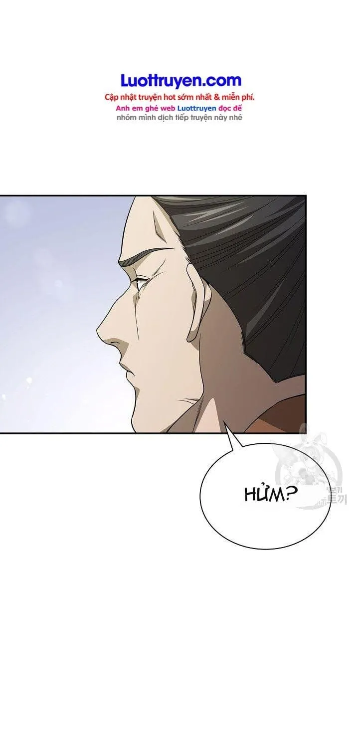 Quán Trọ Phong Ba - Chap 125 - Trang 57