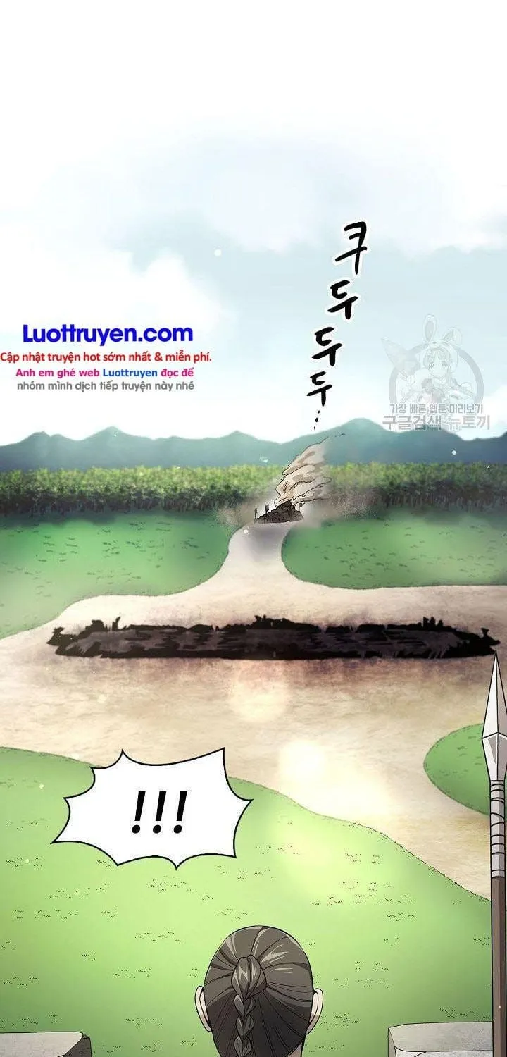 Quán Trọ Phong Ba - Chap 125 - Trang 58