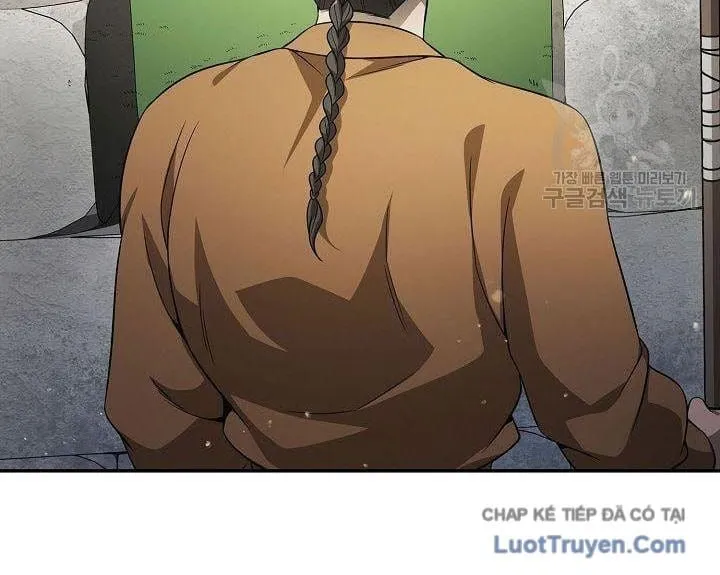 Quán Trọ Phong Ba - Chap 125 - Trang 59