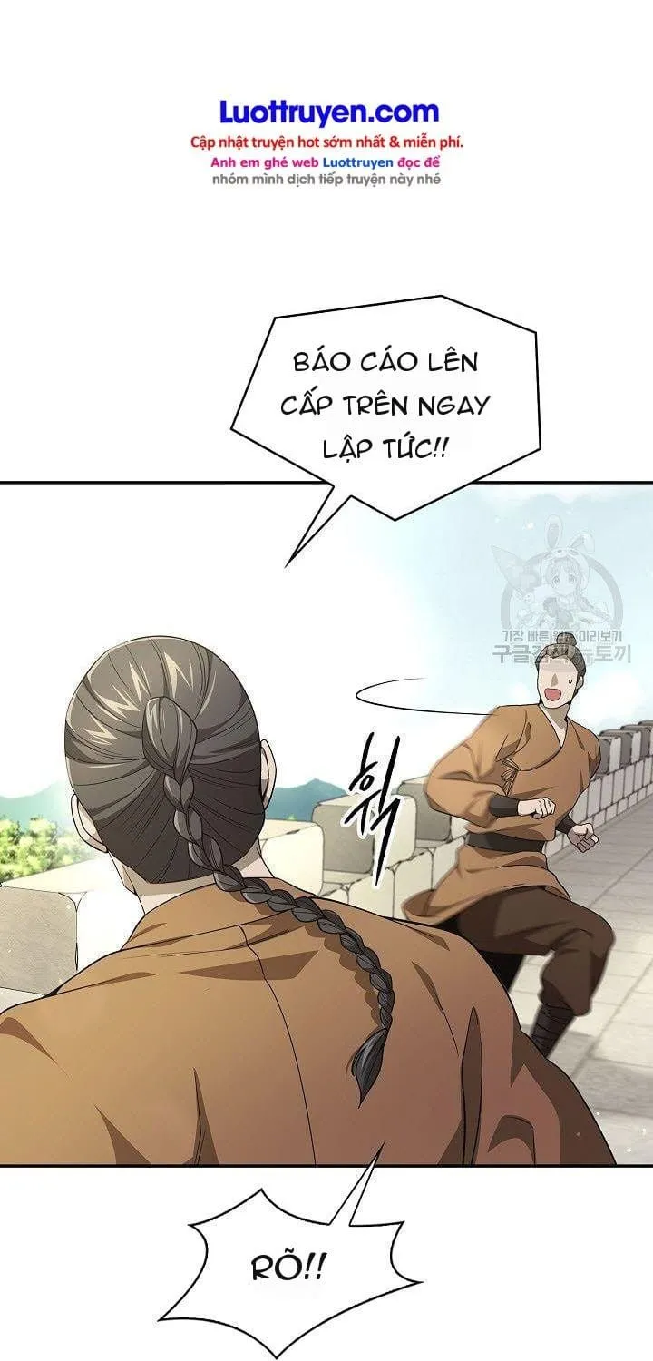 Quán Trọ Phong Ba - Chap 125 - Trang 60