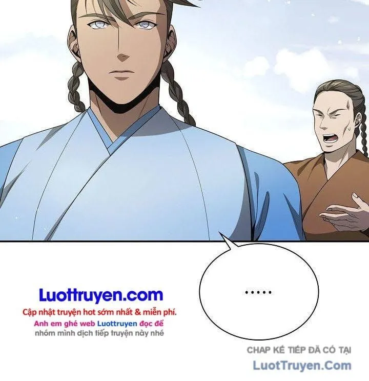 Quán Trọ Phong Ba - Chap 125 - Trang 62