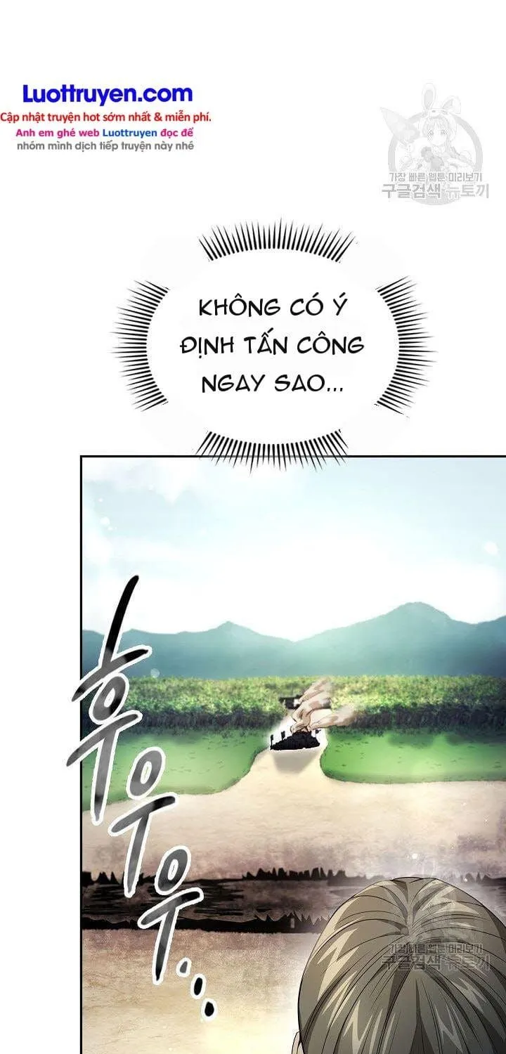 Quán Trọ Phong Ba - Chap 125 - Trang 63