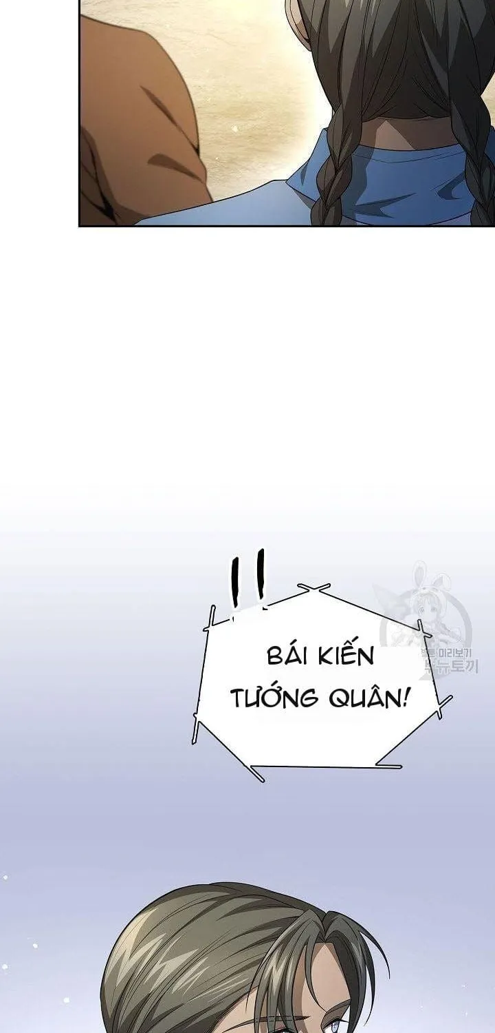 Quán Trọ Phong Ba - Chap 125 - Trang 64