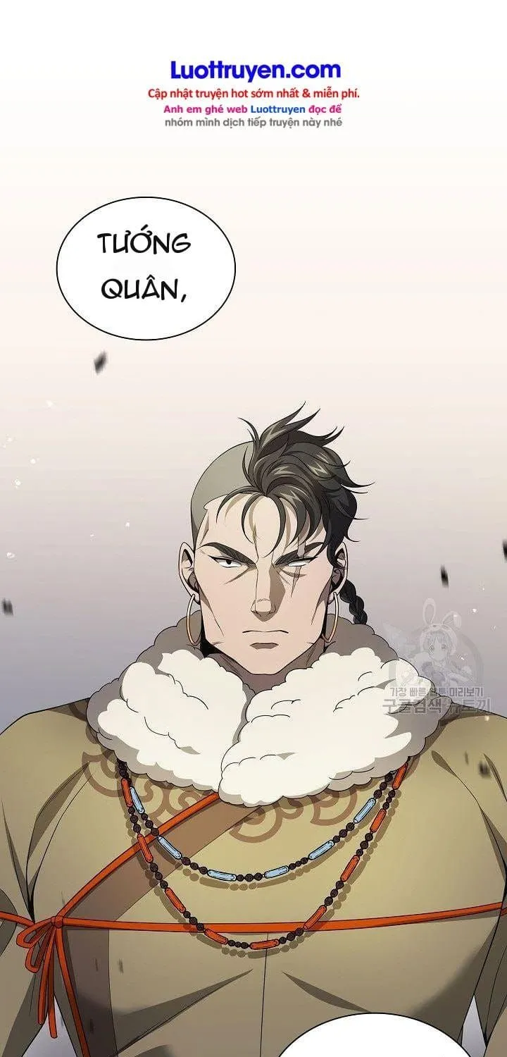 Quán Trọ Phong Ba - Chap 125 - Trang 66