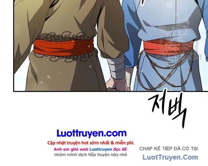 Quán Trọ Phong Ba - Chap 125 - Trang 68