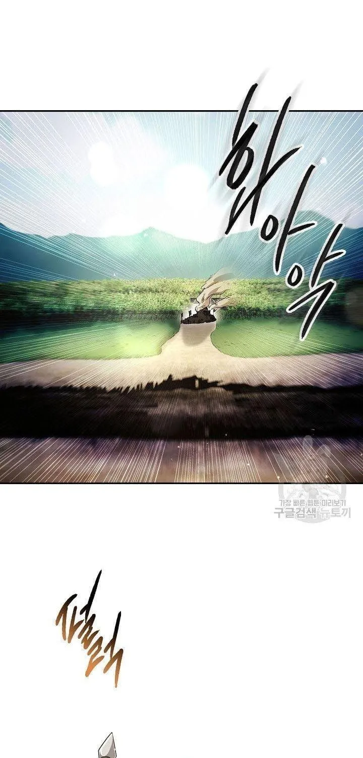 Quán Trọ Phong Ba - Chap 125 - Trang 71