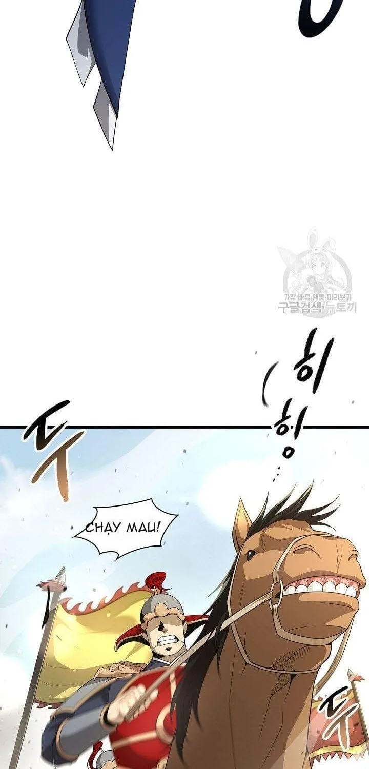 Quán Trọ Phong Ba - Chap 125 - Trang 75
