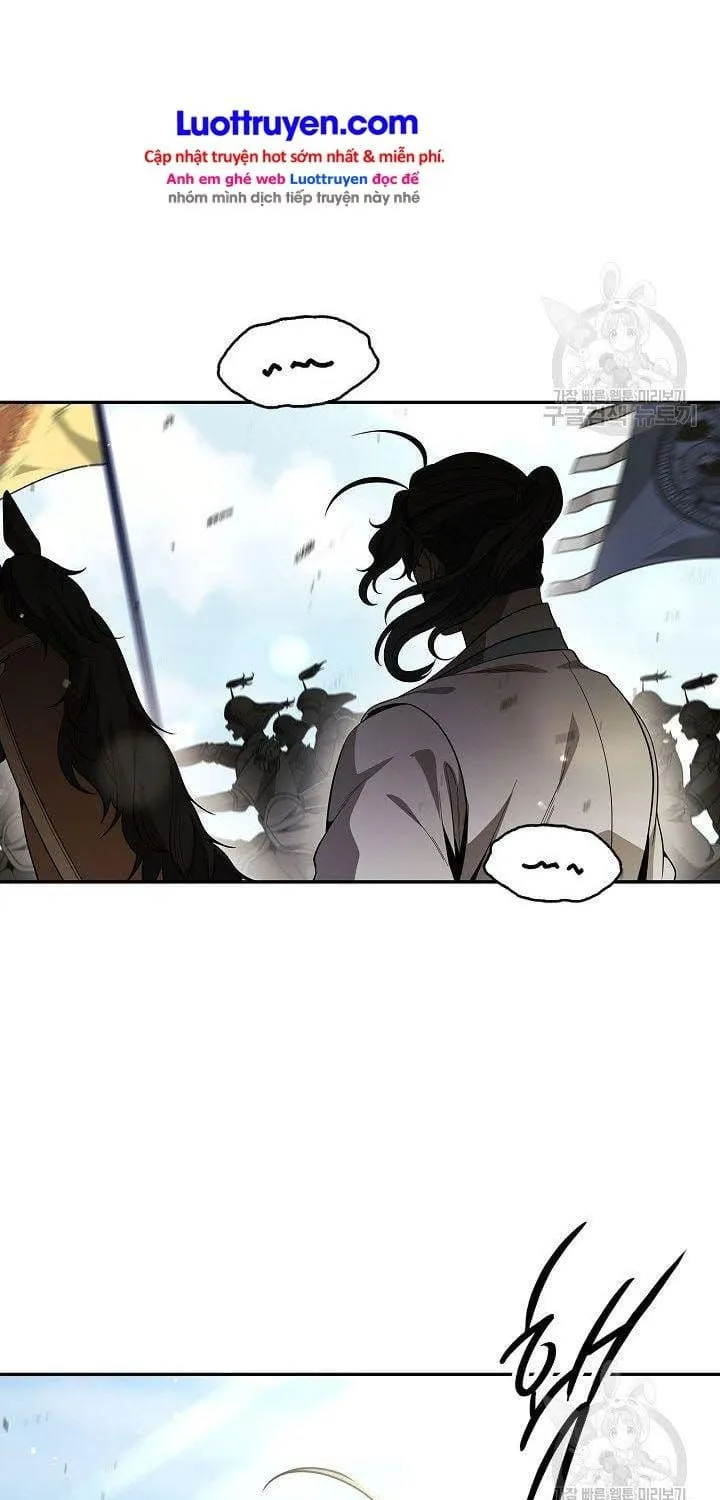 Quán Trọ Phong Ba - Chap 125 - Trang 77