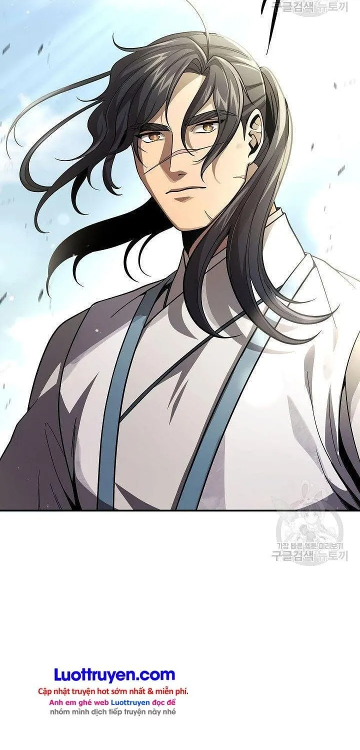 Quán Trọ Phong Ba - Chap 125 - Trang 78