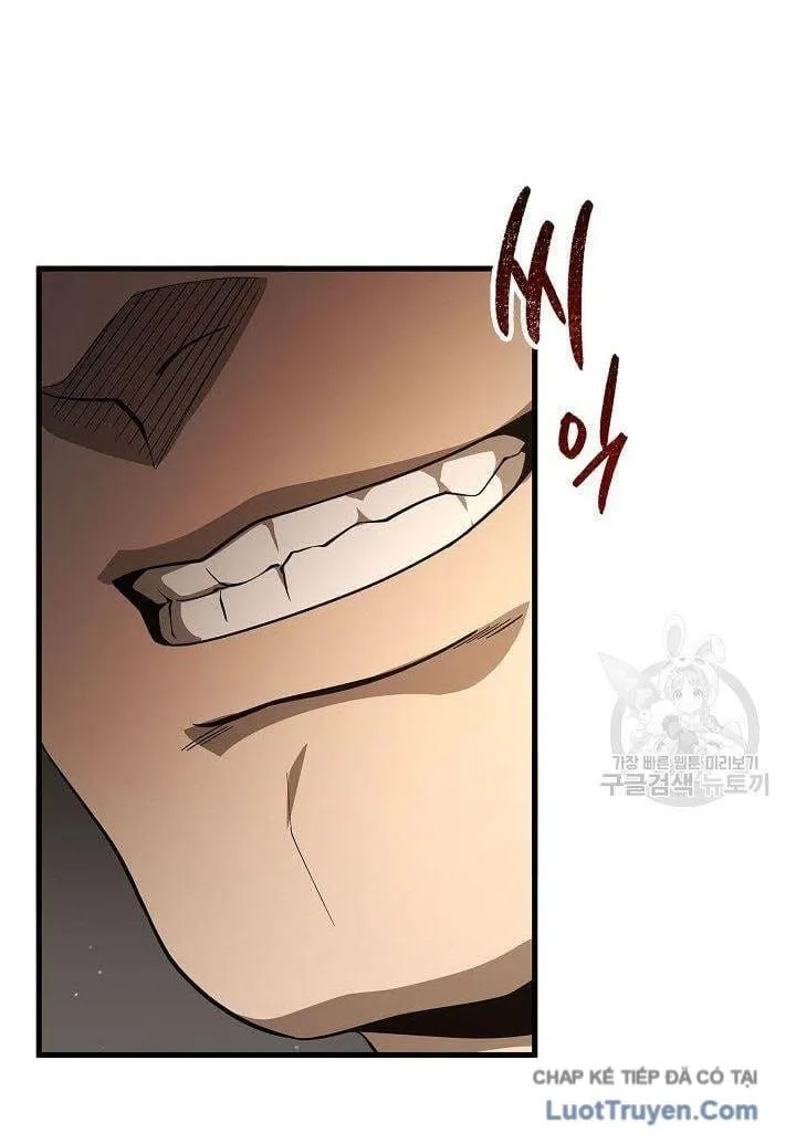 Quán Trọ Phong Ba - Chap 125 - Trang 79