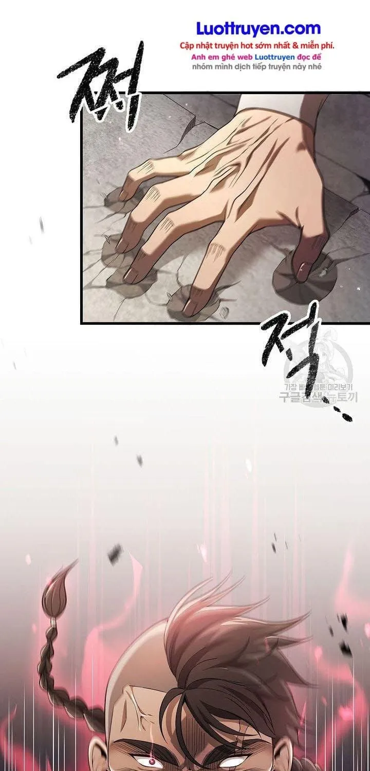 Quán Trọ Phong Ba - Chap 125 - Trang 80