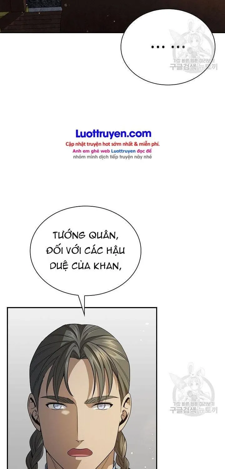 Quán Trọ Phong Ba - Chap 125 - Trang 9