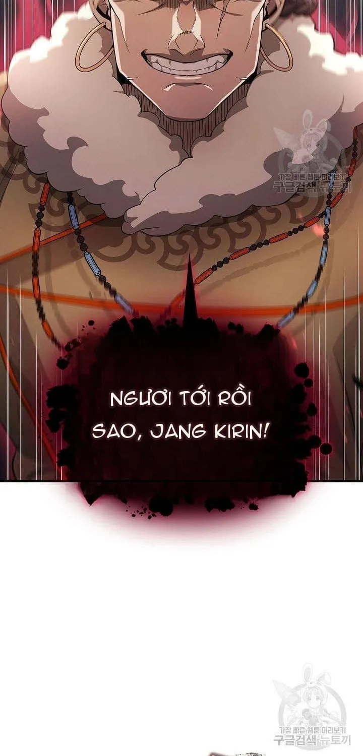 Quán Trọ Phong Ba - Chap 125 - Trang 81
