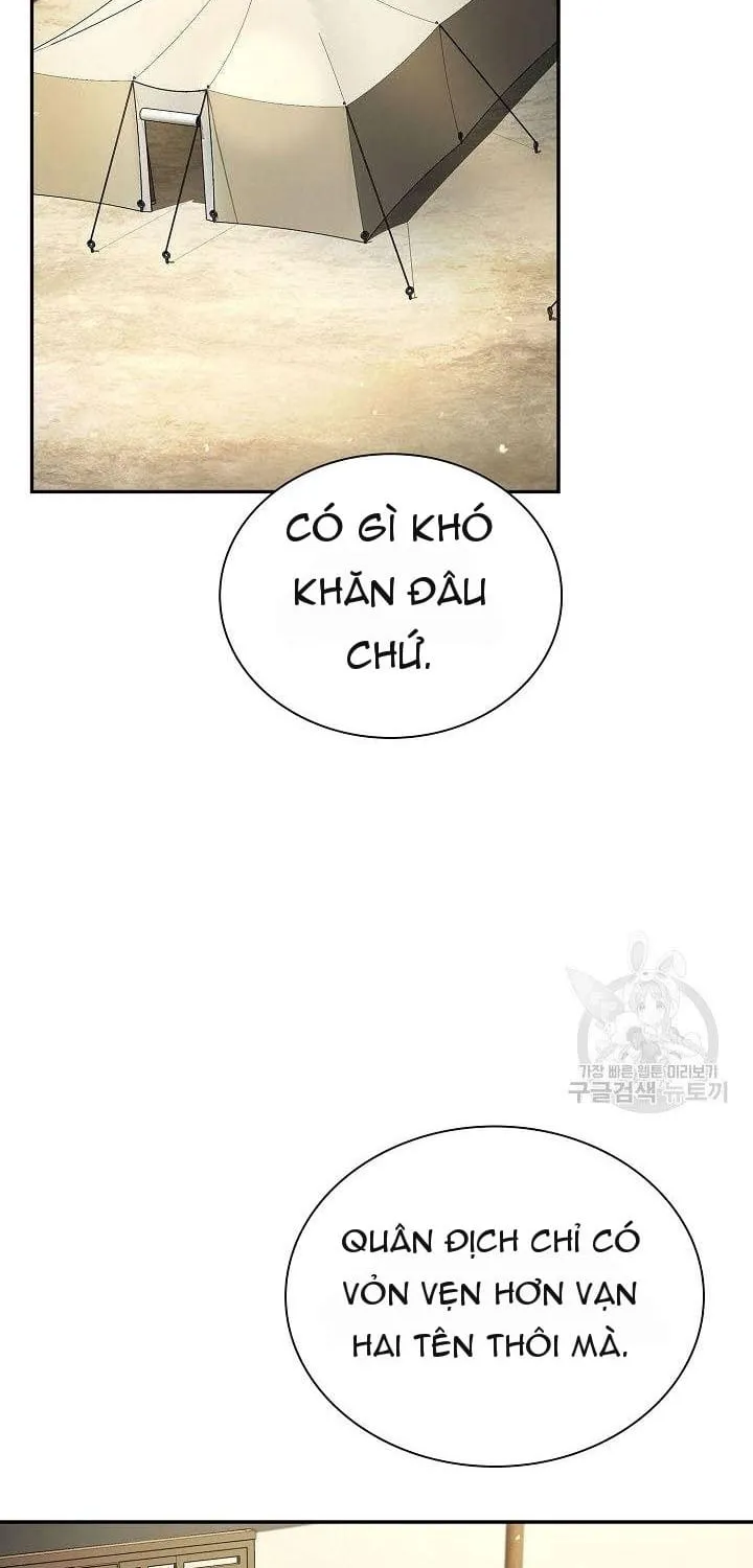 Quán Trọ Phong Ba - Chap 126 - Trang 2