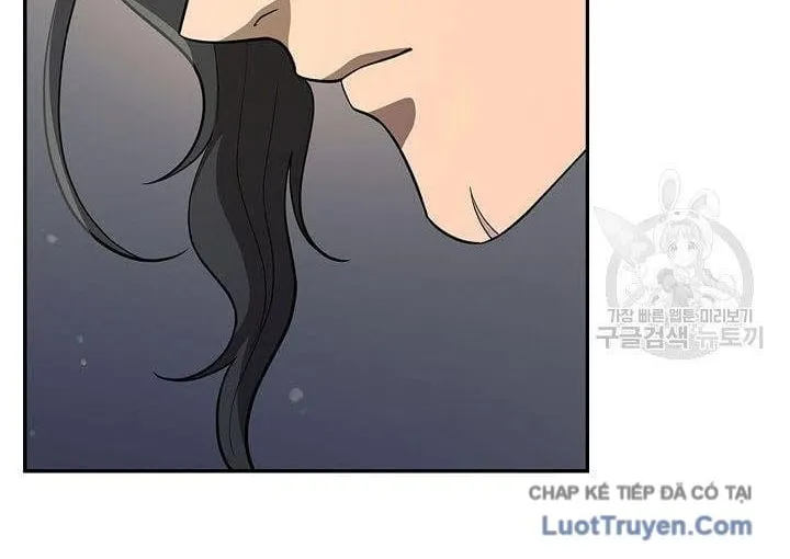 Quán Trọ Phong Ba - Chap 126 - Trang 12