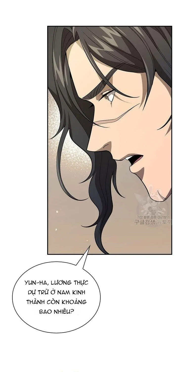 Quán Trọ Phong Ba - Chap 126 - Trang 13