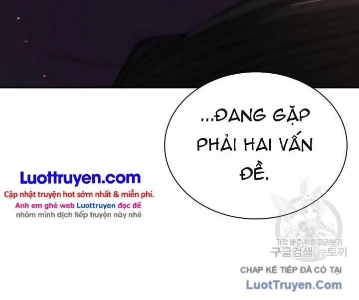 Quán Trọ Phong Ba - Chap 126 - Trang 19
