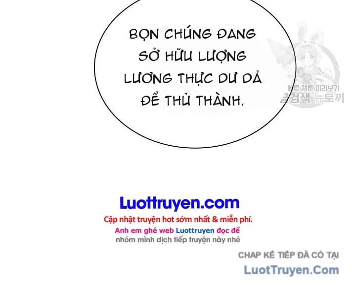 Quán Trọ Phong Ba - Chap 126 - Trang 22