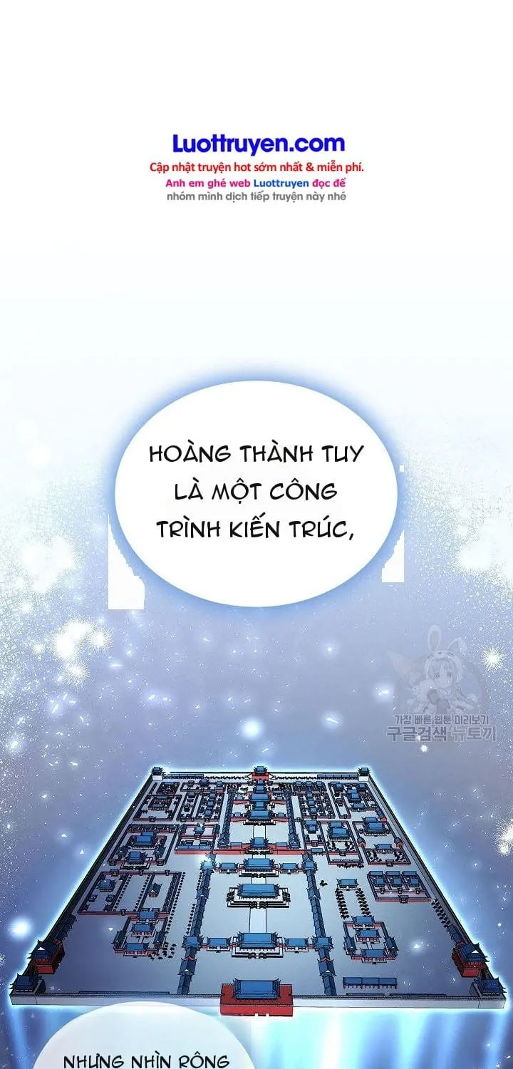 Quán Trọ Phong Ba - Chap 126 - Trang 32