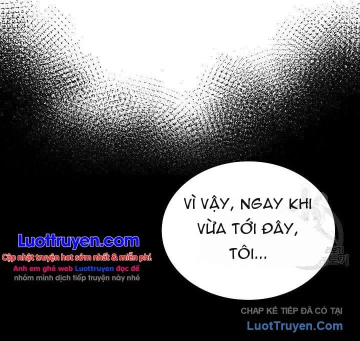 Quán Trọ Phong Ba - Chap 126 - Trang 36