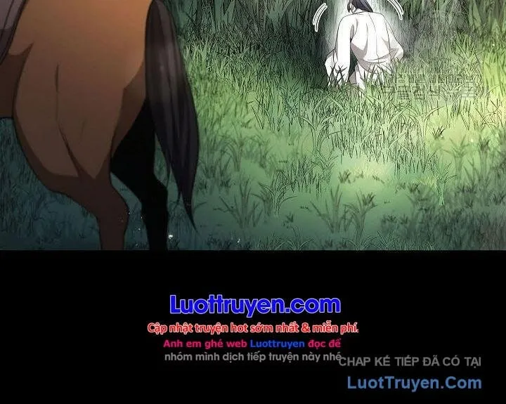 Quán Trọ Phong Ba - Chap 126 - Trang 39