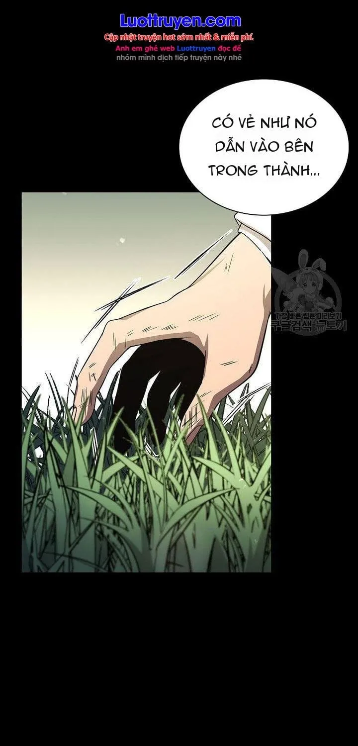 Quán Trọ Phong Ba - Chap 126 - Trang 40