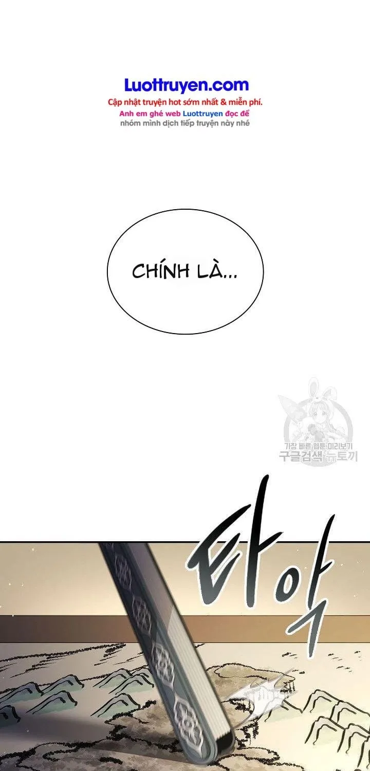 Quán Trọ Phong Ba - Chap 126 - Trang 43