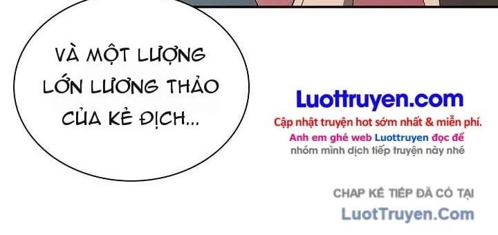 Quán Trọ Phong Ba - Chap 126 - Trang 46